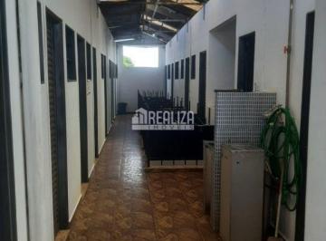 Imagem 1 · Loja-Salão