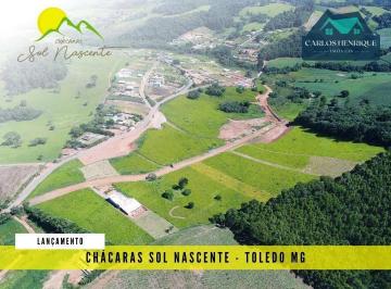 Imagem 1 · Terreno