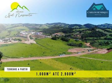 Imagem 1 · Terreno