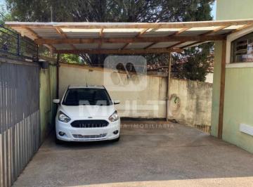 Imagem 1 · Casa para venda em Cidade Jardim, Uberlândia