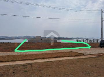 Imagem 1 · Terreno