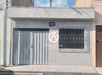 Imagem 1 · Casa