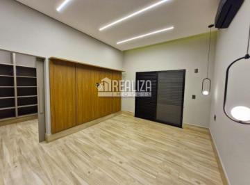 Imagem 1 · Casa de Condomínio