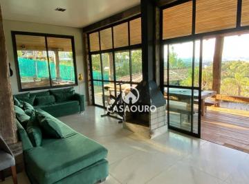 Imagem 1 · Casa de Condomínio