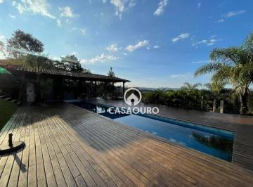 Imagem 1 · Casa de Condomínio