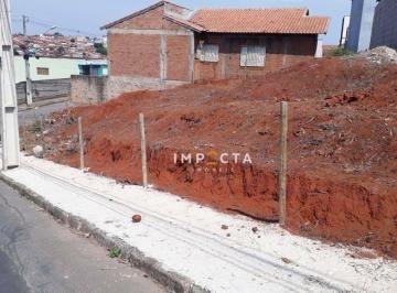 Imagem 1 · Terreno