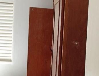 Imagem 1 · Casa