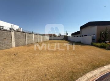 Imagem 1 · Terreno