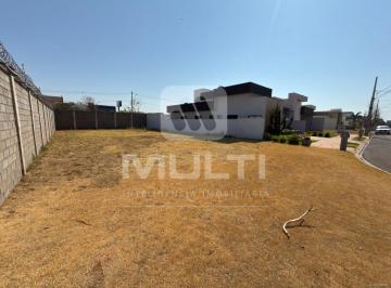Imagem 1 · Terreno