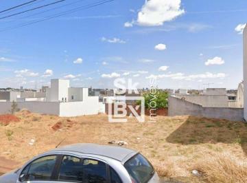 Imagem 1 · Terreno