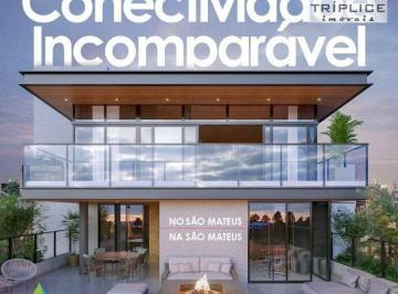 Imagem 1 · Kitnet e Studio