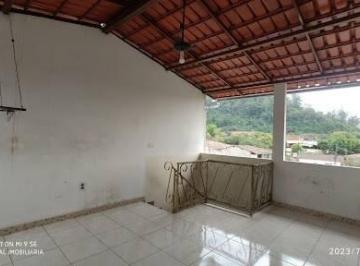 Imagem 1 · Casa