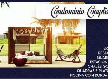 Imagem 1 · Terreno