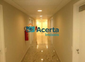 Imagem 1 · Conjunto Comercial-Sala