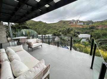 Imagem 1 · Casa de Condomínio
