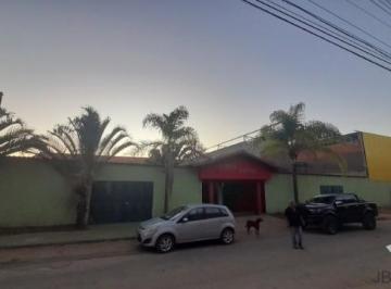 Imagem 1 · Loja-Salão