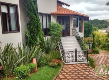 Imagem 1 · Casa de Condomínio