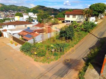 Imagem 1 · Terreno