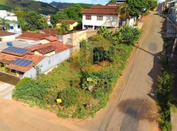 Imagem 1 · Terreno
