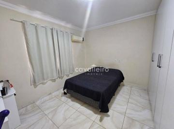Imagem 1 · Casa de Condomínio
