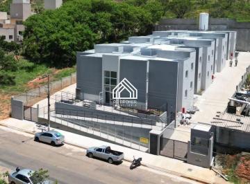 Imagem 1 · Apartamento para venda em Lagoa Mansões, Lagoa Santa