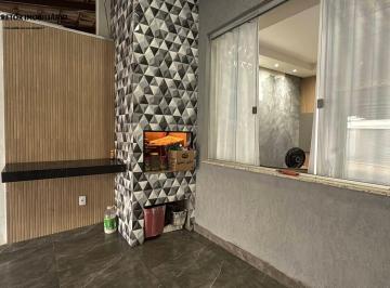 Imagem 1 · Casa