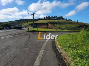 Imagem 1 · Terreno