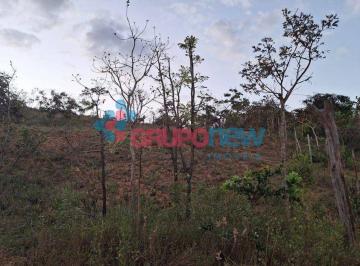 Imagem 1 · Terreno