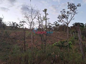 Imagem 1 · Terreno para venda em Centro, Jaboticatubas