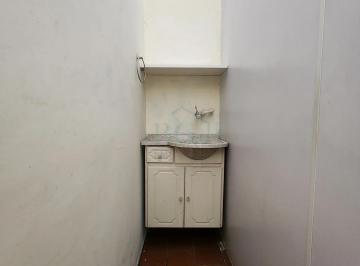 Imagem 1 · Loja-Salão