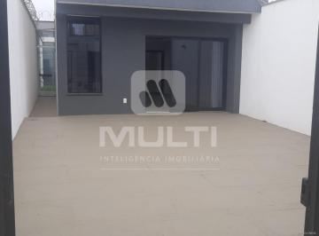 Imagem 1 · Casa para venda em Novo Mundo, Uberlândia