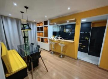 Imagem 1 · Apartamento