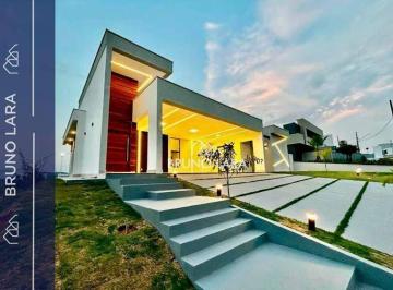 Imagem 1 · Casa de Condomínio