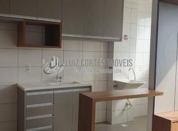 Imagem 1 · Apartamento