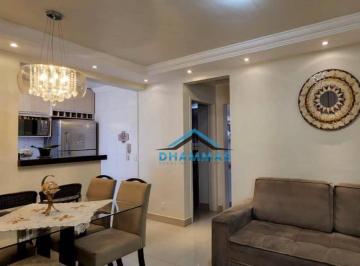 Imagem 1 · Apartamento