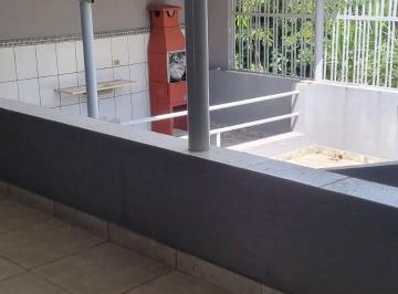Imagem 1 · Casa