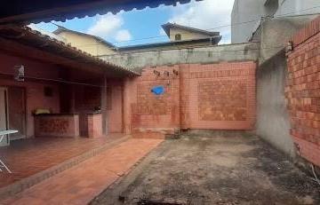 Imagem 1 · Casa