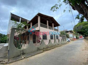 Imagem 2 · Casa
