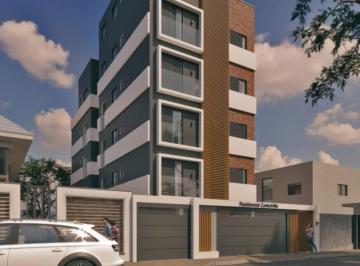 Imagem 1 · Apartamento
