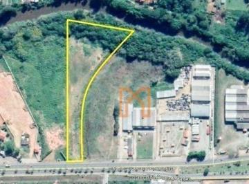 Imagem 1 · Terreno