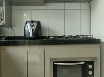 Imagem 1 · Casa