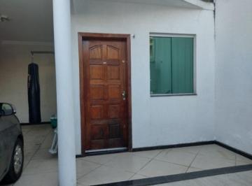 Imagem 1 · Casa