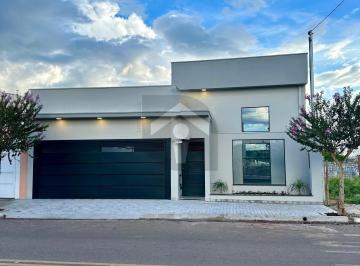 Imagem 1 · Casa