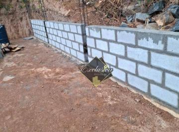 Imagem 1 · Terreno