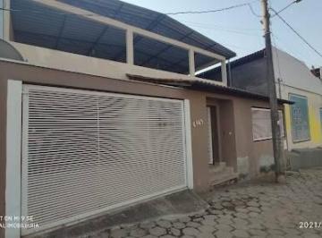 Imagem 1 · Casa