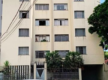 Imagem 1 · Apartamento