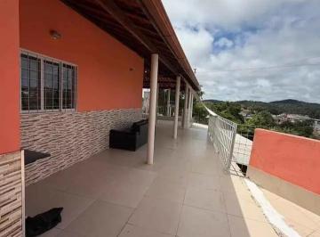 Imagem 1 · Casa