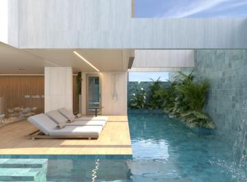 Imagem 1 · Cobertura