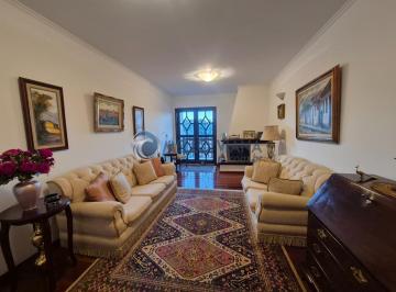 Imagem 1 · Apartamento para venda em Centro, São Lourenço