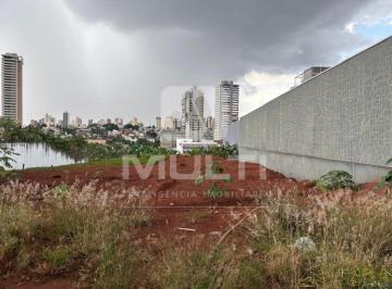 Imagem 1 · Terreno